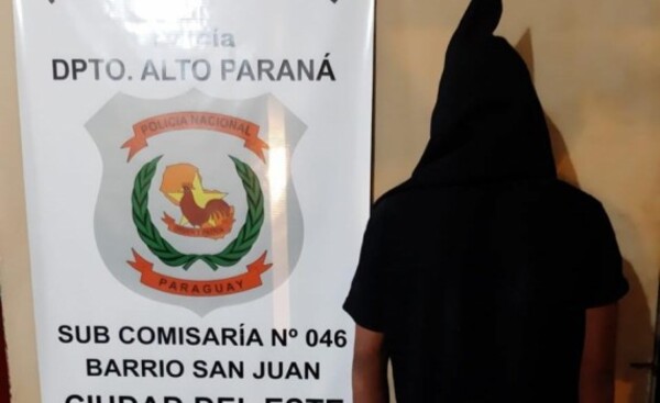 Militares detenidos tras asaltar a conductor de Bolt