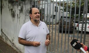 No se pudo determinar causa de muerte de sudafricano y aguardan pruebas toxicológicas
