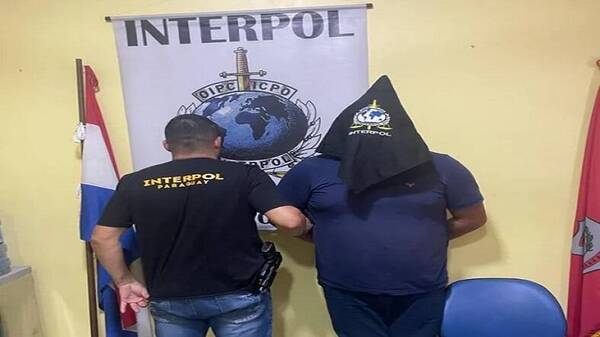 Imputan a radiólogo que habría abusado de su paciente menor de edad