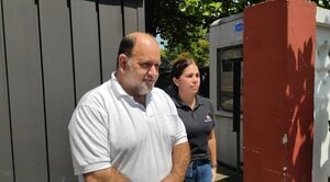 Sudafricano no recibió heridas de bala ni de arma blanca: investigan otras causas