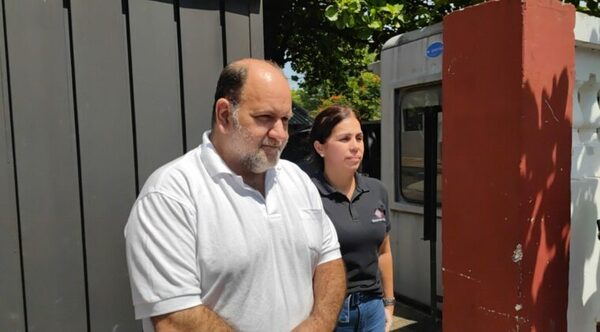 Sudafricano no recibió heridas de bala ni de arma blanca: investigan otras causas