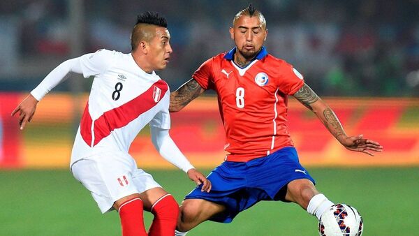 Olimpia quiere romper el mercado de pases