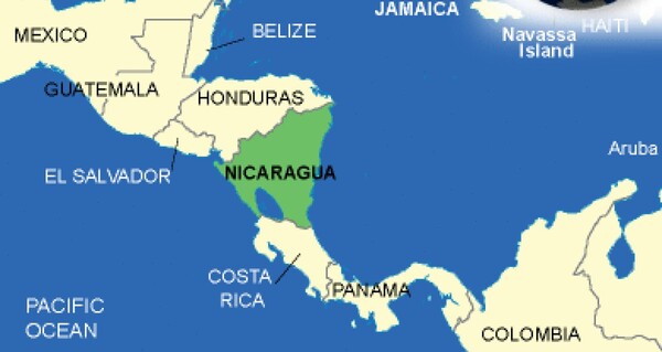 Dictadura de Nicaragua, que despojó de nacionalidad a opositores, ahora confisca sus bienes - La Tribuna