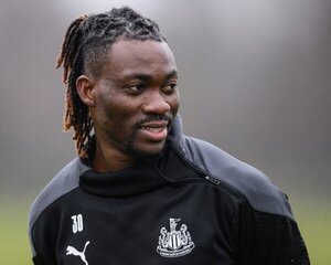 Diario HOY | Encuentran sin vida a futbolista Christian Atsu bajo escombros