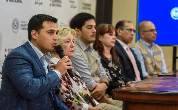 Pediatras advierten sobre los riesgos del sarampión e insisten con la vacunación - trece