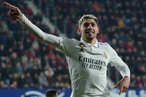 Diario HOY | Real Madrid mete presión al Barça tras vencer a Osasuna