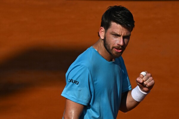 Diario HOY | Alcaraz vs. Norrie, una final de lujo en Buenos Aires