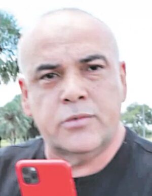 Opaci no transfirió a municipalidades G. 18.172 millones en el año  2015 - Política - ABC Color