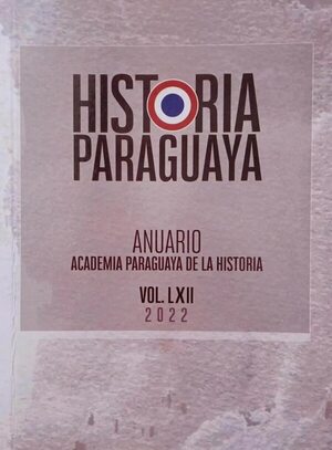 Sobre el trabajo «El Puerto de la Ascención», de Rodrigo Cardozo Samaniego  - Cultural - ABC Color