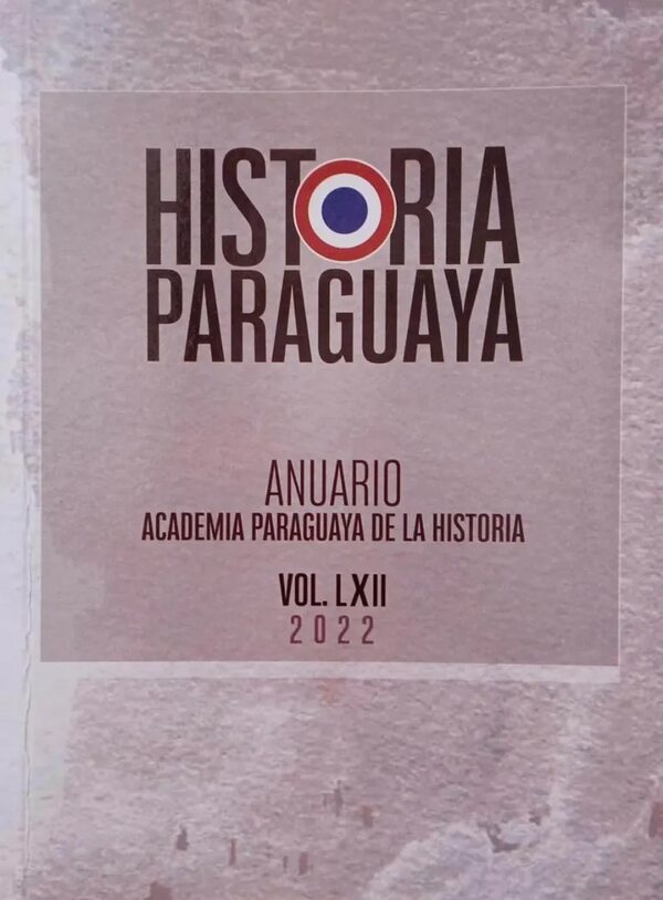 Sobre el trabajo «El Puerto de la Ascención», de Rodrigo Cardozo Samaniego - Cultural - ABC Color