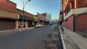 Reflejo de la falta de planes y del afán de recaudar - La Tribuna