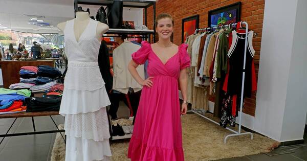 La Nación / Gran Feria SC by Sol Cartes - OJO Galería