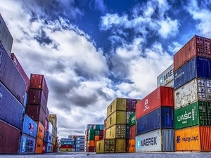 Paraguay reduce al 10% el Arancel Externo Común del Mercosur - La Tribuna