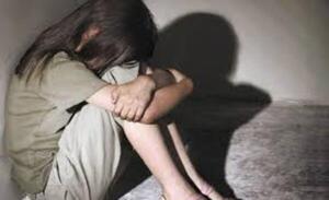 Un abuelo fue imputado por abusar de su nieta de 4 años