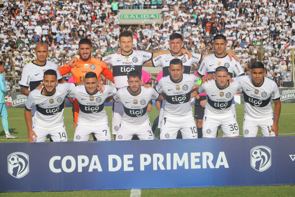 Versus / El jugador clave que el Decano pierde para el Clásico
