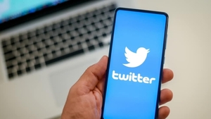 Meta lanza un servicio de suscripción para verificar cuentas | Internacionales | 5Días