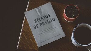 Relatos de pasillo: La deshumanización en la cárcel