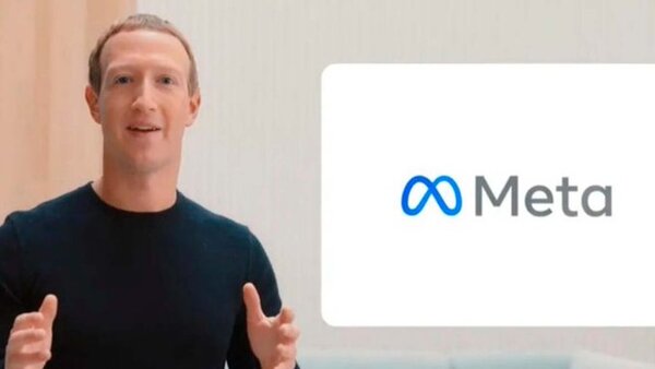 Meta sigue Twitter y anuncia sello pagado en Facebook e Instagram