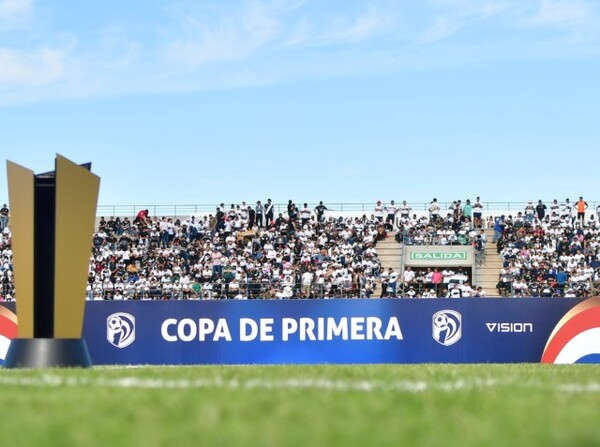 Lo que dejó el 4to. episodio del Apertura - APF