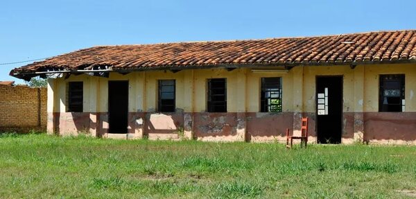 Educación: hoy inician las clases con urgencias históricamente postergadas - Nacionales - ABC Color