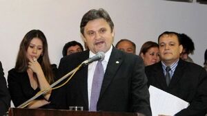 Casos contra el erario se paralizan con acciones de inconstitucionalidad 