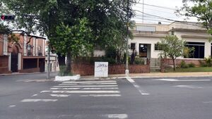 MUVH proyecta hacer 90 departamentos en el predio de ex IPVU
