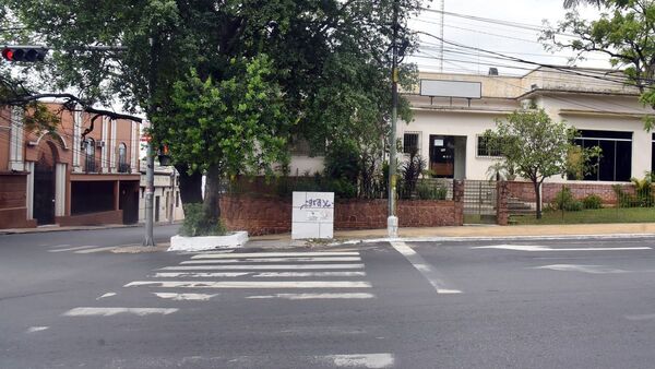 MUVH proyecta hacer 90 departamentos en el predio de ex IPVU