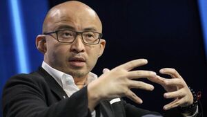 Desapareció un poderoso empresario en China y apuntan a una "persecución" de Beijing - Informatepy.com