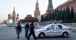 Unión Europea analiza nuevas sanciones contra Rusia