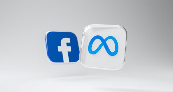 Meta Platforms permitirá a usuarios verificar sus cuentas de Facebook e Instagram