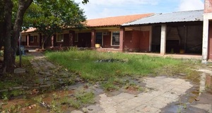 Inicio de clases 2023: Más de 12.000 aulas presentan problemas de infraestructura