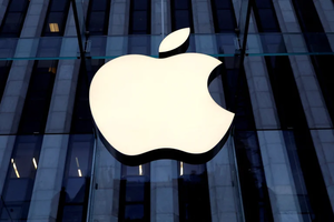 Gafas de realidad virtual de Apple podrían ser lanzadas en junio del 2023