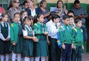 Hoy inicia las clases: 1.200.000 estudiantes retornarán a los centros educativos del país – Diario TNPRESS