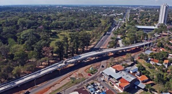 CAF ofrece capacitación internacional para el sector vial