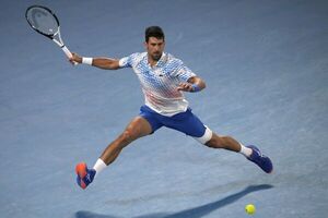 Diario HOY | Djokovic, el nº 1 más duradero; Alcaraz, su mayor amenaza