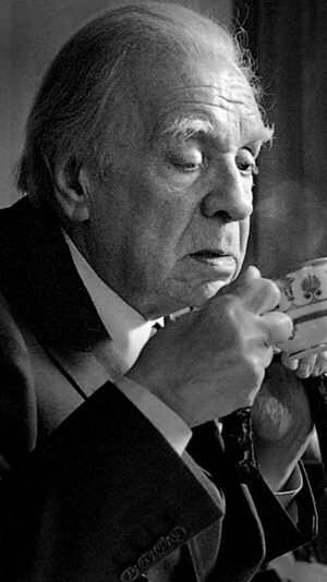 De poetas y estudios forenses - El Independiente