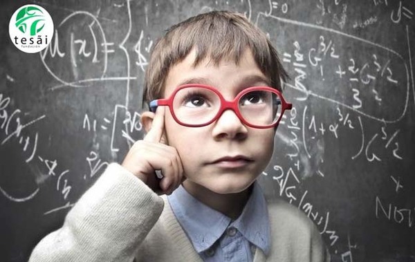 Fundación Tesãi celebró el Día Mundial del Síndrome de Asperger | DIARIO PRIMERA PLANA