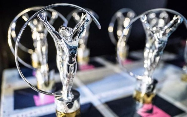 Diario HOY | Premios Laureus: Messi, Mbappé y la selección argentina, entre los candidatos
