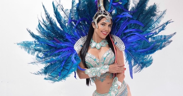 “El carnaval es satánico” dice Norita Rodríguez. ¿Es verdad?