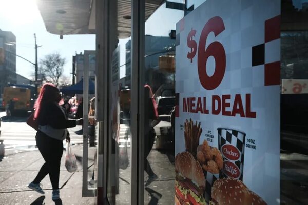 Economía de América Latina: datos claves se conocerán esta semana - Mundo - ABC Color