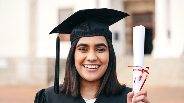 Expo Universidades te espera este jueves y viernes para ayudarte a elegir una carrera