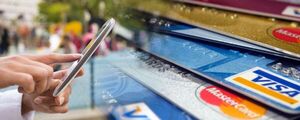 5 tendencias clave para impulsar las tiendas online