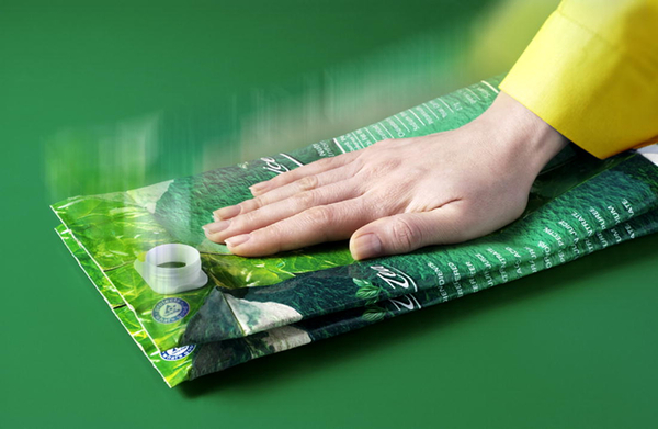 Empresa alimentaria que opera en Paraguay recibe medalla de oro en sustentabilidad - MarketData