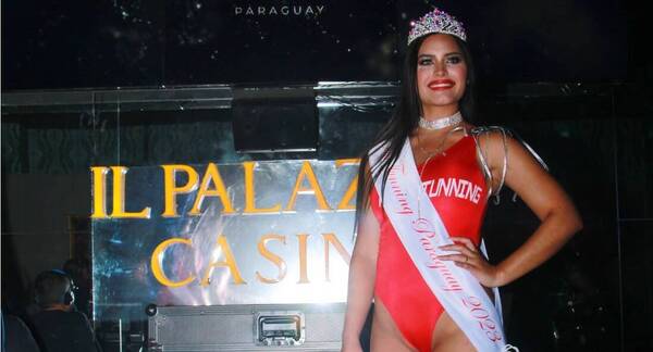 ¿Pagó 20 millones de guaracas por su corona?