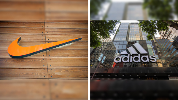 Pou Yuen, fabricante de calzado para Nike y Adidas en Vietnam recortará 6.000 empleos - Revista PLUS
