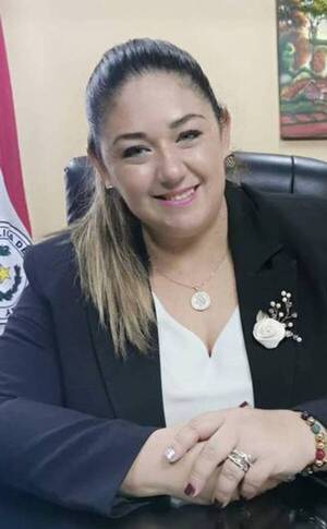 Piden que favorezcan presupuesto del MEC ante problemas de FONACIDE | 1000 Noticias
