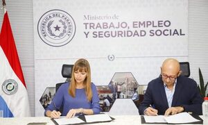 Capacitarán a futuros operarios de una fábrica de etanol que ocupará a unas 2.000 personas