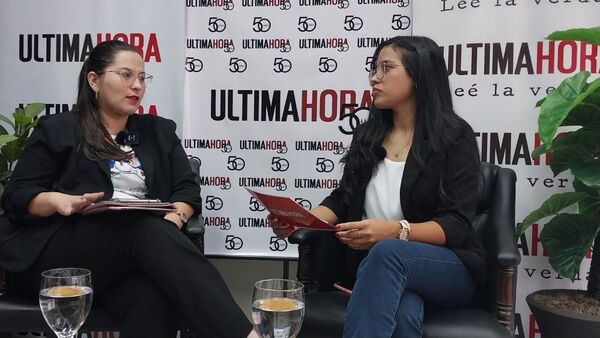 Prevención de la violencia inicia en casa con la educación, dice experta