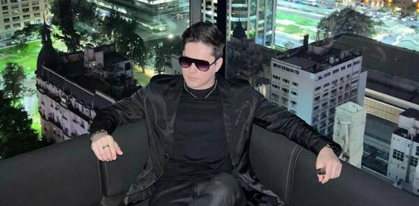Abelito "el millonario" ya tiene fecha para presentarse ante una jueza