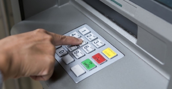 Jubilados y pensionados de la Caja Fiscal cobrarán este jueves 23
